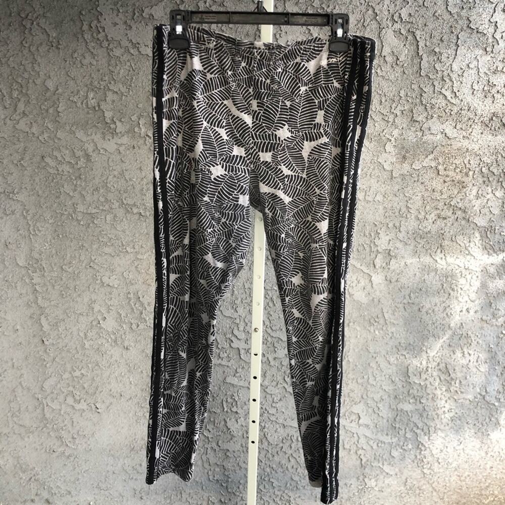 Adidas Neo Plant Leggings